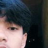 chicken_farm_