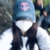 stmrym_0