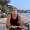 kaljaca
