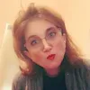 rosa.nocerino2