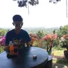 mendozajaycee5