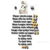 user6017452069705
