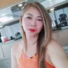 maveee_012
