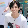 yuri.koe0