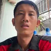 thtnguyn251