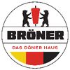 Bröner