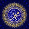ahmadilarka11