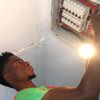 destiny.electrica