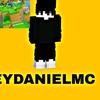 eydaniel_mc