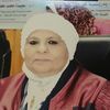 drsaida.mohamed