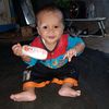 alzam_152023