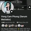 kiupun_9