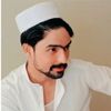 bilal.khan4935
