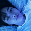 staykids_lover2
