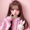 nyomay4