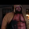 yourveryowmtherapist