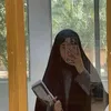 zahraa82826