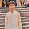 arfan.jutt92