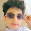 user3384126226350