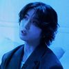 .kay0645