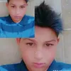 user.user40730