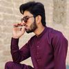 yasir.mehmood7561