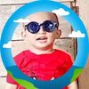 fairel.fikzan