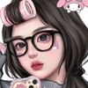 qeenana7729