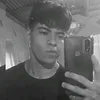lisandro.wl