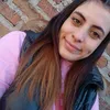 giuli.ayluu