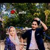 brandpaswan1