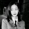 kpthaidrama