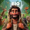 BiologoMesquita
