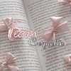 team._multi._coquette