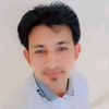ahsanashraf851