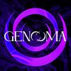 genoma.cl