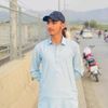 abdulhafeez_75