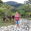 teresinha.moraes2