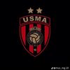 usma_alger0