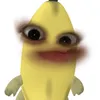 utkho477