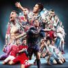 cr7.fan4510