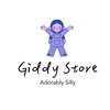 Giddy.store