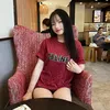 bin_iu__