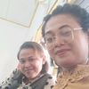 noviyantimba