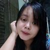 windi.astuty6