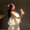 ha.trang_18