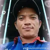 user9966770037961cop