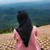 iina449