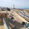 mohamedboumediene951