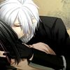 hh.vrem